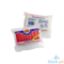 Picture of Huasanwan Fat&Thin Smart Crab Sticks 250g