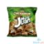 Picture of Jack in Jill Chicharon Ni Mang Juan Paombong 26G