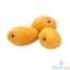 Picture of Jed Mktg Mango Ripe Per Kilo