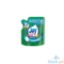 Picture of Joy Liquid Kalamansi 175Ml