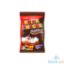 Picture of Knick Knacks Choco On Choco 50g