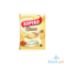 Picture of Kopiko Cafe Blanca Coffee Hanger 30G 10S