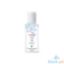 Picture of Lactacyd Feminine Wshpearl Intimate 60Ml