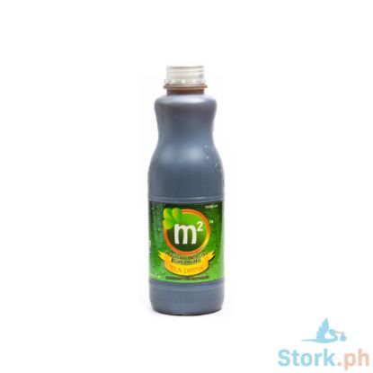 Picture of M2 Tea Drink Concentrate 1L