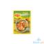 Picture of Maggi Magic Sinigang Sampalok 25G
