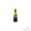 Picture of Maggi Savor Chili Mansi 130Ml