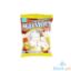 Picture of Marchies Choco Vanilla Mallow 40G