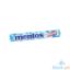 Picture of Mentos Candy Mix 37.5G, Mint