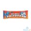 Picture of Milkee Polvoron 20S