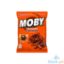 Picture of Moby Chocolate 90G