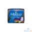 Picture of Modess Cottony Ultra Thin Night Swoc 10 Lego 10S