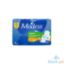 Picture of Modess Maxi Regular Cottony soft Wing Odor Ctrl 8S