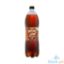 Picture of Mug Rootbeer 1.5L