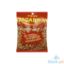 Picture of Nagaraya Cracker Nuts 160G, Bbq