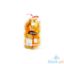 Picture of Navarros Spicy Chicharon Small