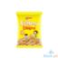 Picture of Nissin Eggnog Cookies 130G