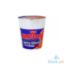 Picture of Nissin Yakisoba Reg 77G, Spcy Chicken