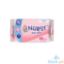 Picture of Nursy Baby Wipes 66S