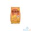 Picture of Oishi Bizikits Cheese Flavor 48G
