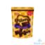 Picture of Oishi Pillow Choco Cracker 150G