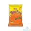Picture of Oishi Potato Fries Cheese Flavor 90G