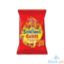 Picture of Oishi Spicy Seafood Curls Shrimp 90G