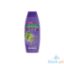 Picture of Palmolive Silky Straight 180Ml