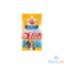 Picture of Pedigree Dentastix Medium 180G 7s