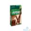 Picture of Pepero Almond 32G