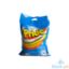 Picture of Pride Laundry Detergent 2Kg
