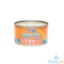 Picture of Purefoods Chinese Luncheon Meat 350G 2s