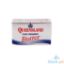Picture of Queensland Fresh Butter 225G