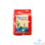 Picture of Rising Red 3Q Bihon 500G