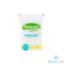 Picture of Sanicare Cotton 150 Balls