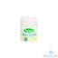 Picture of Sanicare Cotton Buds Canester 200 Tips