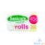 Picture of Sanicare Cotton Rolls 45G