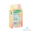 Picture of Sanicare Mini Wipes 8S