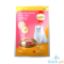 Picture of Scanbake Sh Pouch Cat Acric &Carrots 85G