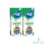 Picture of Selecta Fortified Milk 245Ml 2S