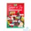 Picture of Sonia Cakebakes Pastrt Box Assorted 6s