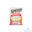 Picture of Speed Babad Powder Power Whitener 55G