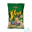 Picture of V Cut Potato Chips 60G, Onion & Garlic