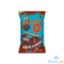 Picture of W. L Food Black O Choco Crunch Vacuum Sucked 56G