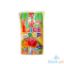 Picture of W.L Food Drinky Ice Pops Fruit 90Ml 11S
