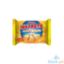Picture of Wafrets Cheese Biggies 50G