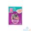Picture of Whiskas Kitten Tuna Pouch 80g