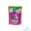 Picture of Whiskas Tuna Pouch 80g