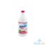 Picture of Zonrox Bleach Scented 1L, Floral