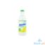 Picture of Zonrox Bleach Scntd 500Ml, Lemon