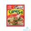 Picture of Ajinomoto Ginisa Flavor Seasoning Mix 250g